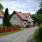 zdjęcie nr 14