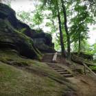 zdjęcie nr 48