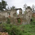 zdjęcie nr 15