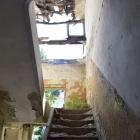 zdjęcie nr 59
