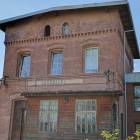 zdjęcie nr 8