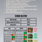 zdjęcie nr 14