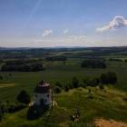 zdjęcie nr 15
