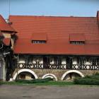 zdjęcie nr 26