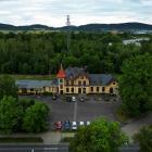 zdjęcie nr 31