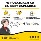 Fotka nr 0 z 1
