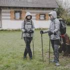 zdjęcie nr 15