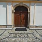 zdjęcie nr 11