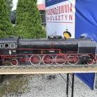 zdjęcie nr 66