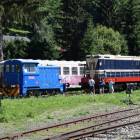 zdjęcie nr 41