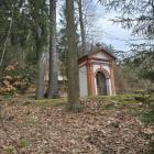 zdjęcie nr 17