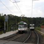 Fotka nr 2 z 7