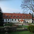 zdjęcie nr 12