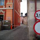 zdjęcie nr 18