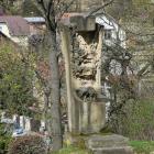 zdjęcie nr 52