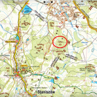 zdjęcie nr 37