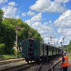 zdjęcie nr 7