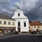 zdjęcie nr 33