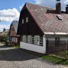 zdjęcie nr 9
