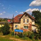 zdjęcie nr 16
