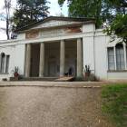 zdjęcie nr 7