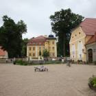 zdjęcie nr 30