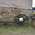 zdjęcie nr 30