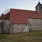 zdjęcie nr 36