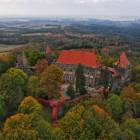 zdjęcie nr 69