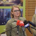 zdjęcie nr 24