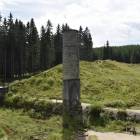 zdjęcie nr 35