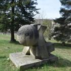 zdjęcie nr 55