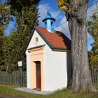 zdjęcie nr 14