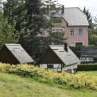 zdjęcie nr 23