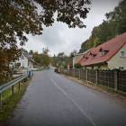 zdjęcie nr 20