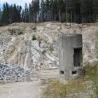 zdjęcie nr 21