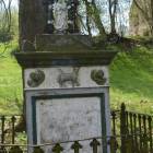 zdjęcie nr 21