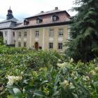 zdjęcie nr 32