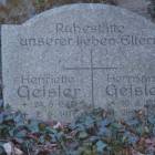 zdjęcie nr 25