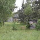zdjęcie nr 19