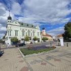zdjęcie nr 59