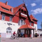 zdjęcie nr 8