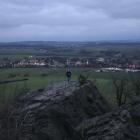 zdjęcie nr 11