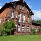zdjęcie nr 12