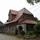 zdjęcie nr 14