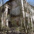 zdjęcie nr 41