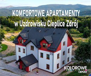 https://kolorowecieplice.pl