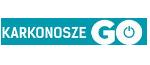 KarkonoszeGO