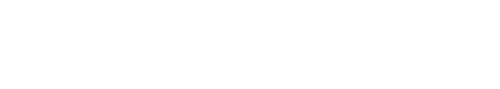 KarkonoszeGO Atrakcje Karkonoszy | 