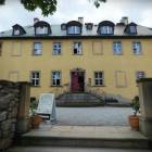 Zdjęcie: KarkonoszeGO wiadomości Atrakcje Karkonoszy